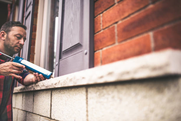 Best Spray Foam Insulation in Schofield, WI