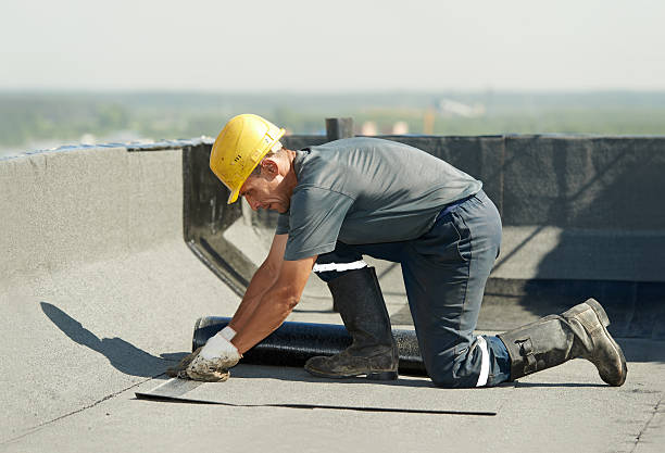 Schofield, WI Insulation Contractor Company