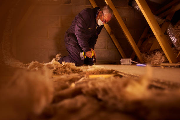 Best Blown-in Insulation in Schofield, WI